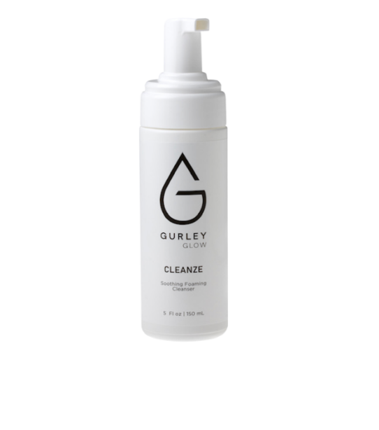 Cleanser