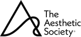 The American Society for Aesthetic Plastic Surgery affiliation received for Judith Gurley Plastic Surgery & Medical Spa