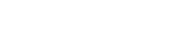 Dr. Judith Gurley Plastic Surgery header logo